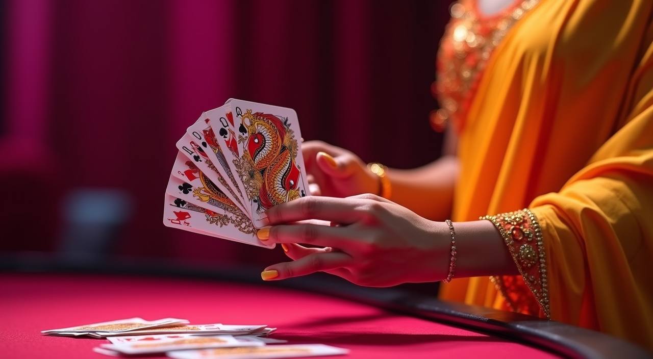 b777 Spin The Wheel thrills with live action and seamless play